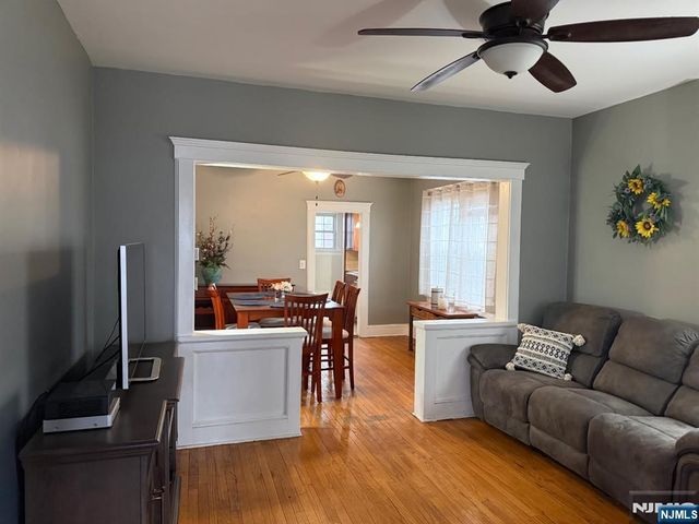 63 Franklin Avenue, Saddle Brook, NJ 07663