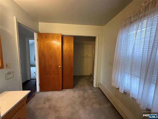 63 Franklin Avenue, Saddle Brook, NJ 07663