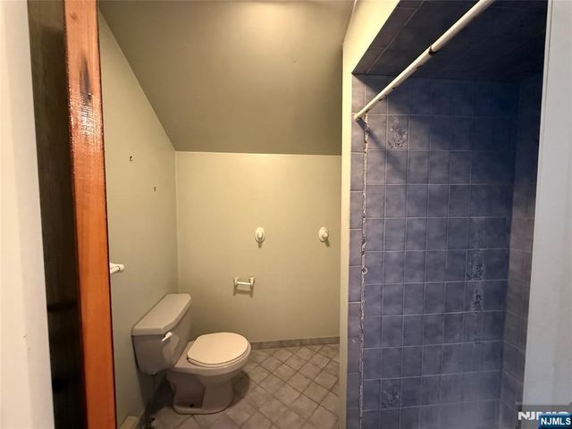 63 Franklin Avenue, Saddle Brook, NJ 07663