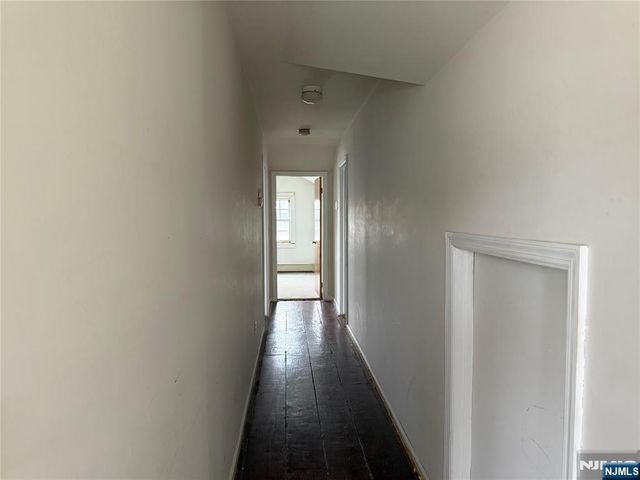 63 Franklin Avenue, Saddle Brook, NJ 07663