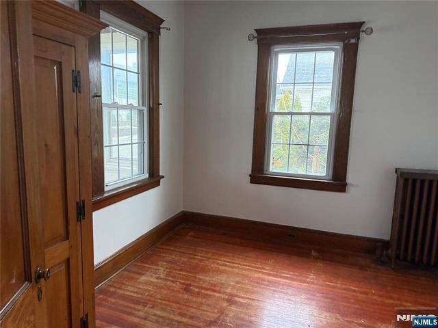 63 Franklin Avenue, Saddle Brook, NJ 07663