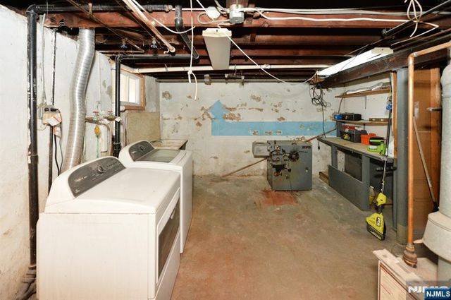 63 Franklin Avenue, Saddle Brook, NJ 07663