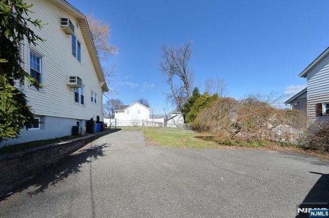 63 Franklin Avenue, Saddle Brook, NJ 07663