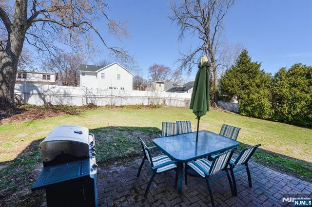 63 Franklin Avenue, Saddle Brook, NJ 07663