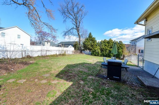63 Franklin Avenue, Saddle Brook, NJ 07663