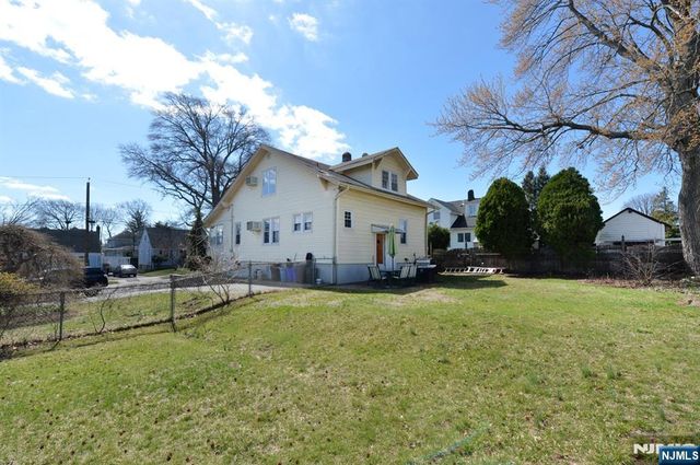 63 Franklin Avenue, Saddle Brook, NJ 07663