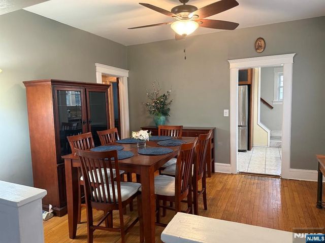 63 Franklin Avenue, Saddle Brook, NJ 07663