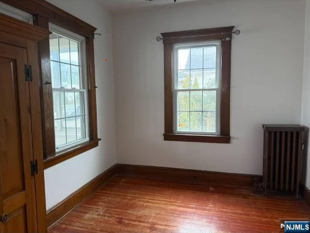 63 Franklin Avenue, Saddle Brook, NJ 07663