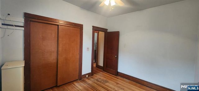 63 Franklin Avenue, Saddle Brook, NJ 07663