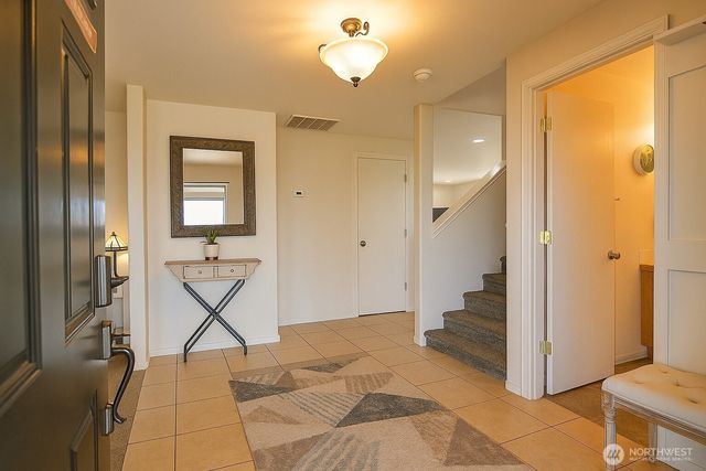 526 N Monarch Street, Moses Lake, WA 98837