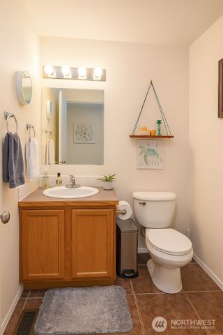 526 N Monarch Street, Moses Lake, WA 98837