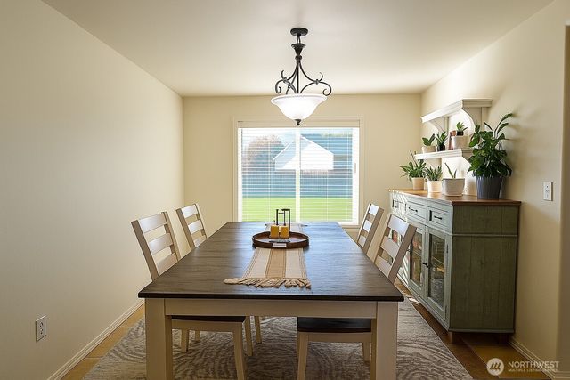 526 N Monarch Street, Moses Lake, WA 98837