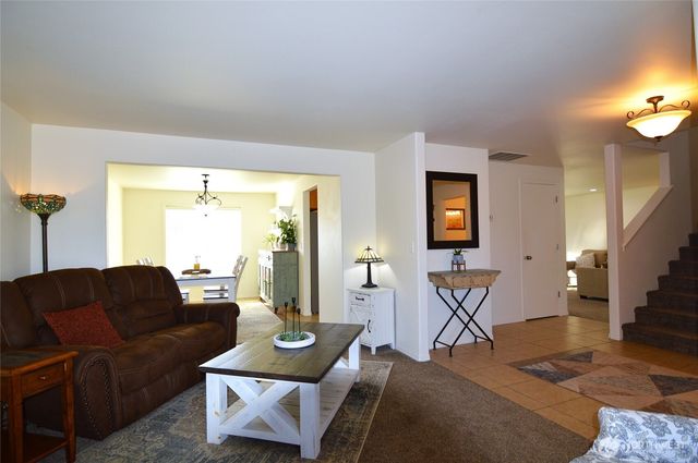 526 N Monarch Street, Moses Lake, WA 98837