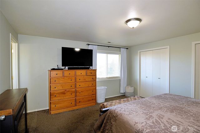 526 N Monarch Street, Moses Lake, WA 98837