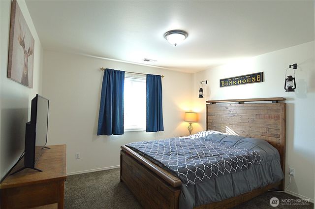 526 N Monarch Street, Moses Lake, WA 98837