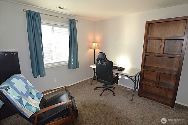 526 N Monarch Street, Moses Lake, WA 98837