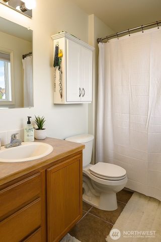 526 N Monarch Street, Moses Lake, WA 98837