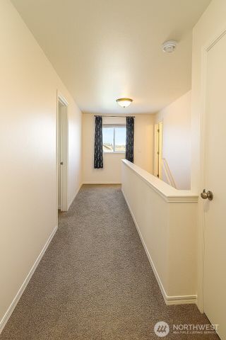 526 N Monarch Street, Moses Lake, WA 98837