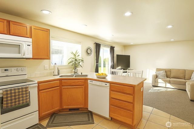 526 N Monarch Street, Moses Lake, WA 98837