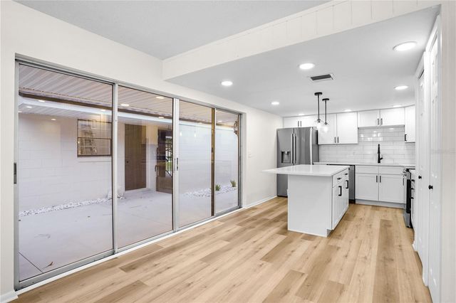 580 DEVONSHIRE BOULEVARD, Longwood, FL 32750