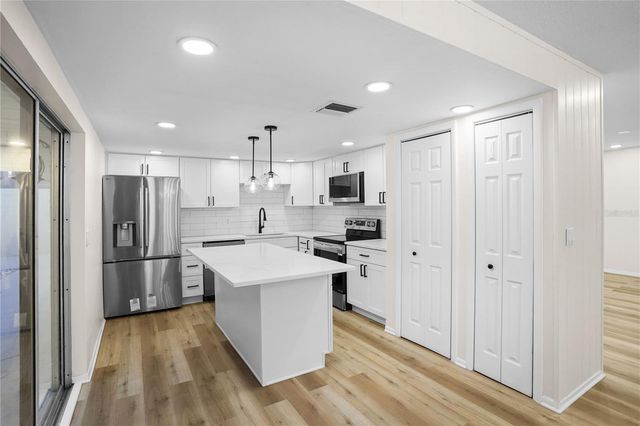 580 DEVONSHIRE BOULEVARD, Longwood, FL 32750