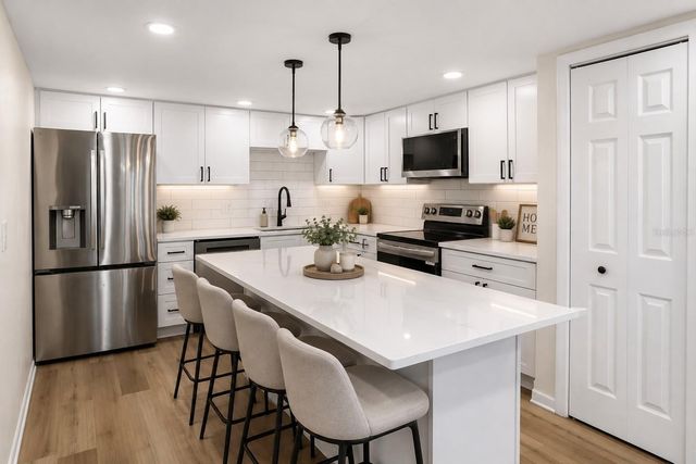 580 DEVONSHIRE BOULEVARD, Longwood, FL 32750