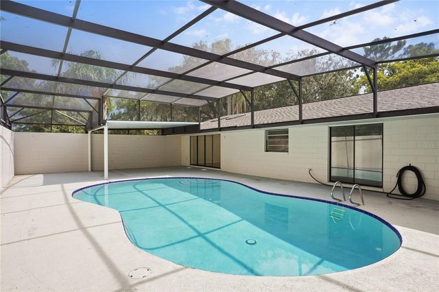580 DEVONSHIRE BOULEVARD, Longwood, FL 32750