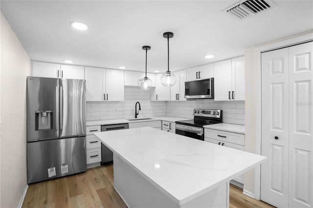 580 DEVONSHIRE BOULEVARD, Longwood, FL 32750
