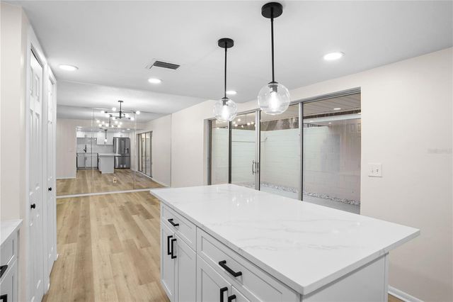 580 DEVONSHIRE BOULEVARD, Longwood, FL 32750