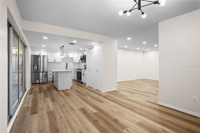580 DEVONSHIRE BOULEVARD, Longwood, FL 32750