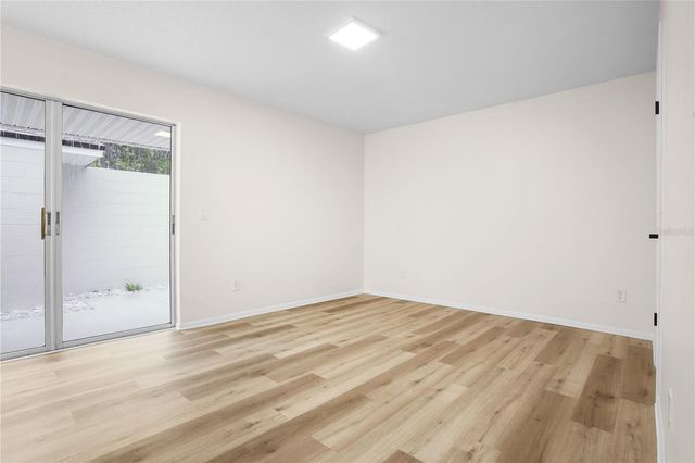 580 DEVONSHIRE BOULEVARD, Longwood, FL 32750