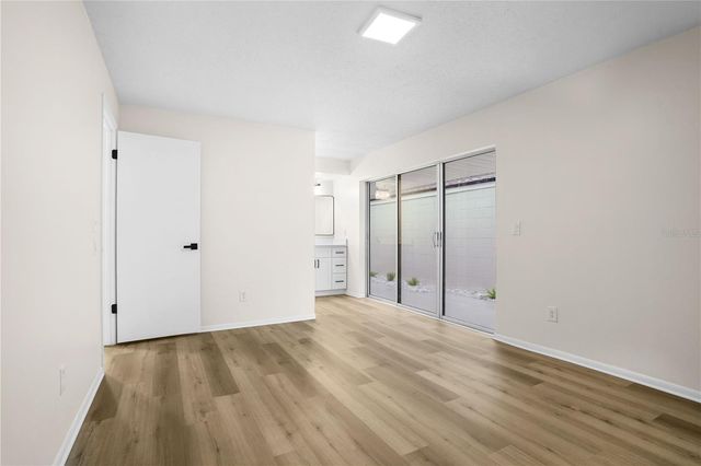 580 DEVONSHIRE BOULEVARD, Longwood, FL 32750