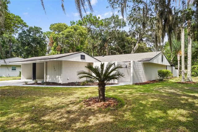 580 DEVONSHIRE BOULEVARD, Longwood, FL 32750