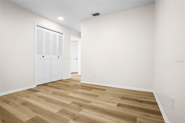 580 DEVONSHIRE BOULEVARD, Longwood, FL 32750