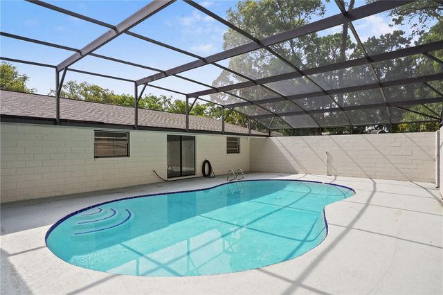 580 DEVONSHIRE BOULEVARD, Longwood, FL 32750