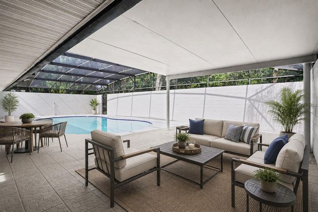 580 DEVONSHIRE BOULEVARD, Longwood, FL 32750