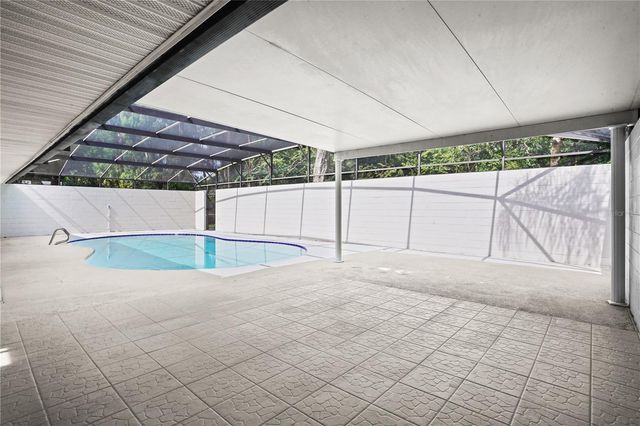 580 DEVONSHIRE BOULEVARD, Longwood, FL 32750