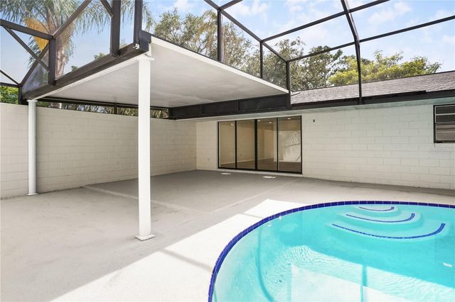580 DEVONSHIRE BOULEVARD, Longwood, FL 32750