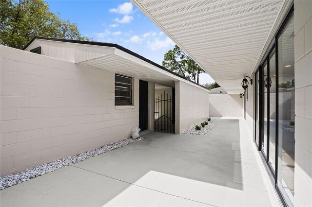 580 DEVONSHIRE BOULEVARD, Longwood, FL 32750