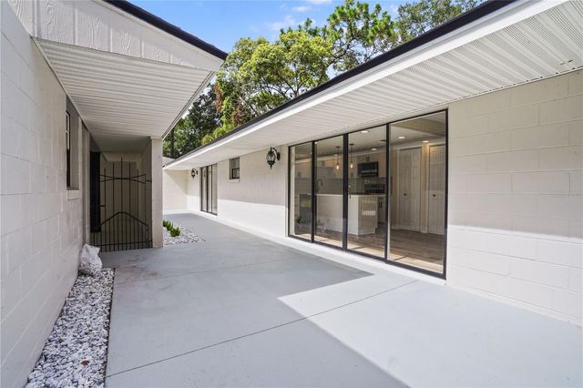 580 DEVONSHIRE BOULEVARD, Longwood, FL 32750