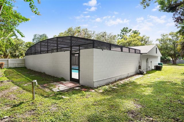 580 DEVONSHIRE BOULEVARD, Longwood, FL 32750