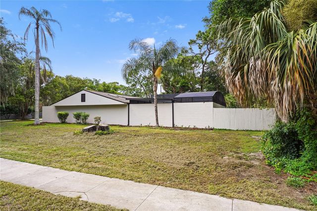 580 DEVONSHIRE BOULEVARD, Longwood, FL 32750