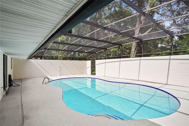 580 DEVONSHIRE BOULEVARD, Longwood, FL 32750