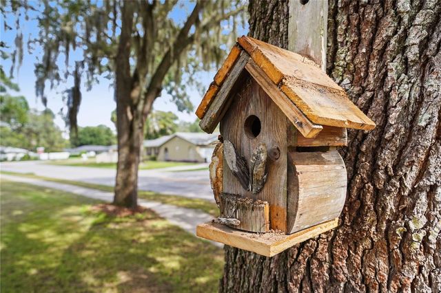 580 DEVONSHIRE BOULEVARD, Longwood, FL 32750