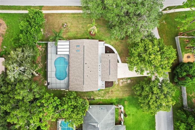 580 DEVONSHIRE BOULEVARD, Longwood, FL 32750