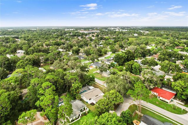 580 DEVONSHIRE BOULEVARD, Longwood, FL 32750