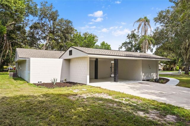 580 DEVONSHIRE BOULEVARD, Longwood, FL 32750