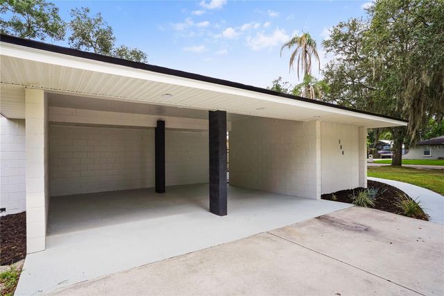 580 DEVONSHIRE BOULEVARD, Longwood, FL 32750