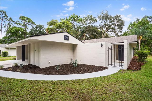 580 DEVONSHIRE BOULEVARD, Longwood, FL 32750