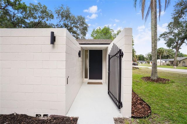 580 DEVONSHIRE BOULEVARD, Longwood, FL 32750